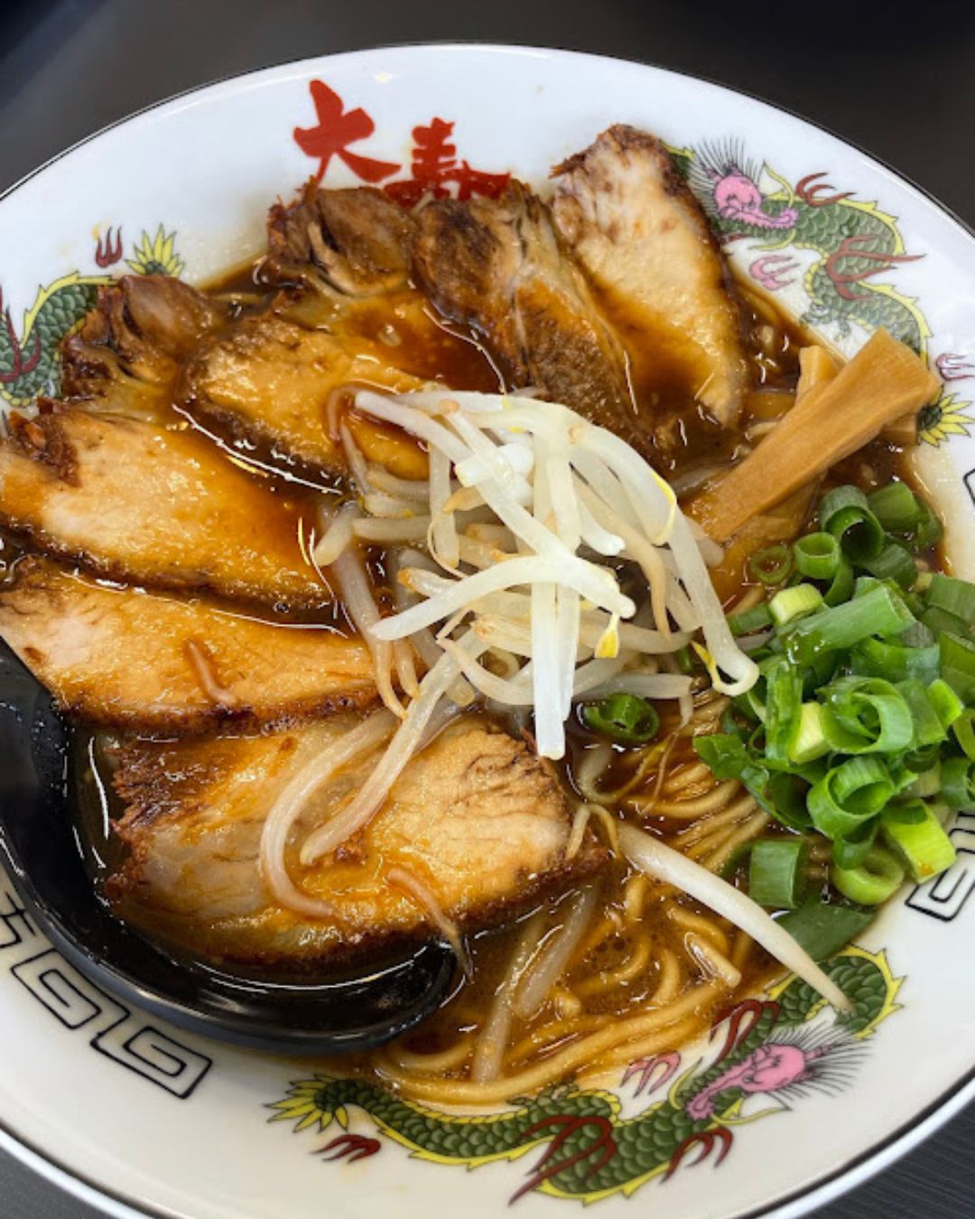 エコラボ41 | ecolab41 | 徳島県の断熱・気密の専門会社