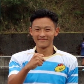 山花航太郎