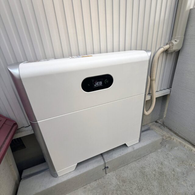 エコラボ41 | 徳島県の断熱・気密の専門会社 | ecolab41