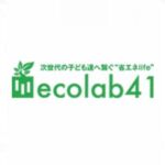 ecolab41